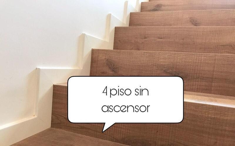 Apartamento Elizondo Giltxaurdi Exterior foto
