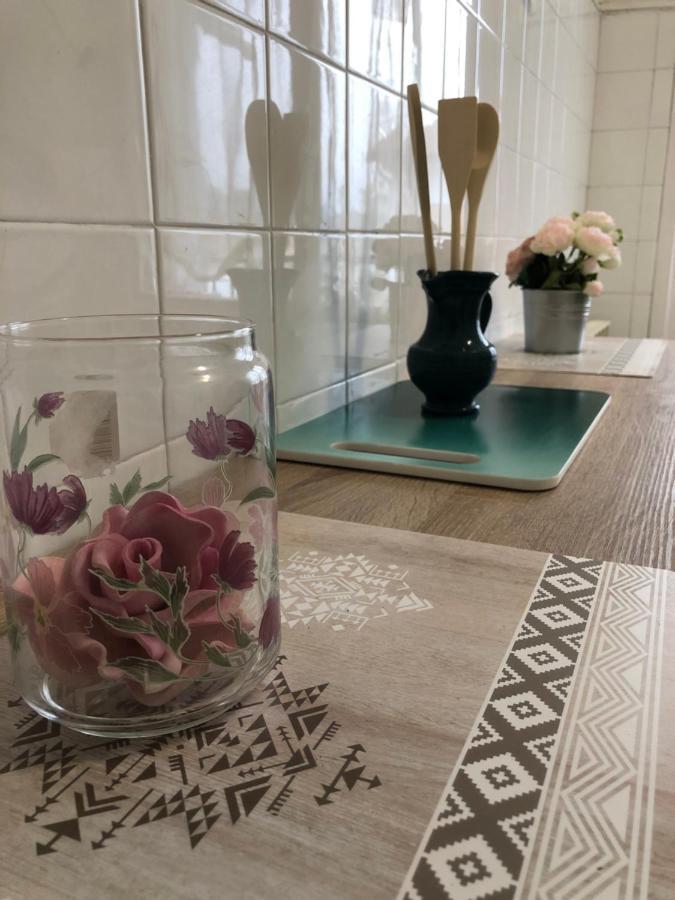 Apartamento Elizondo Giltxaurdi Exterior foto