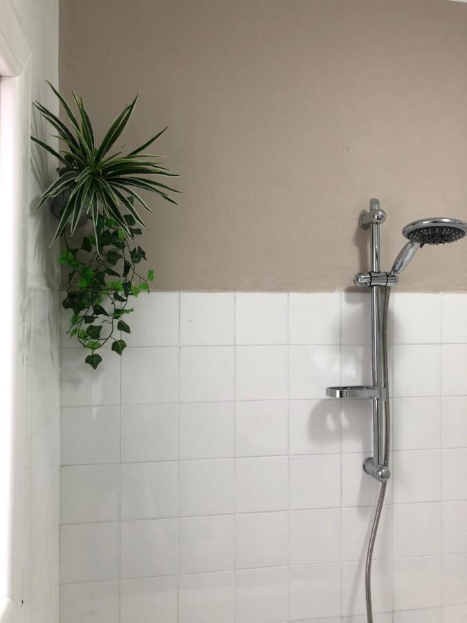 Apartamento Elizondo Giltxaurdi Exterior foto