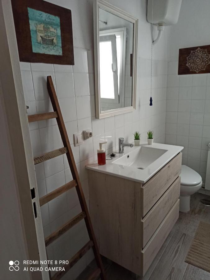 Apartamento Elizondo Giltxaurdi Exterior foto