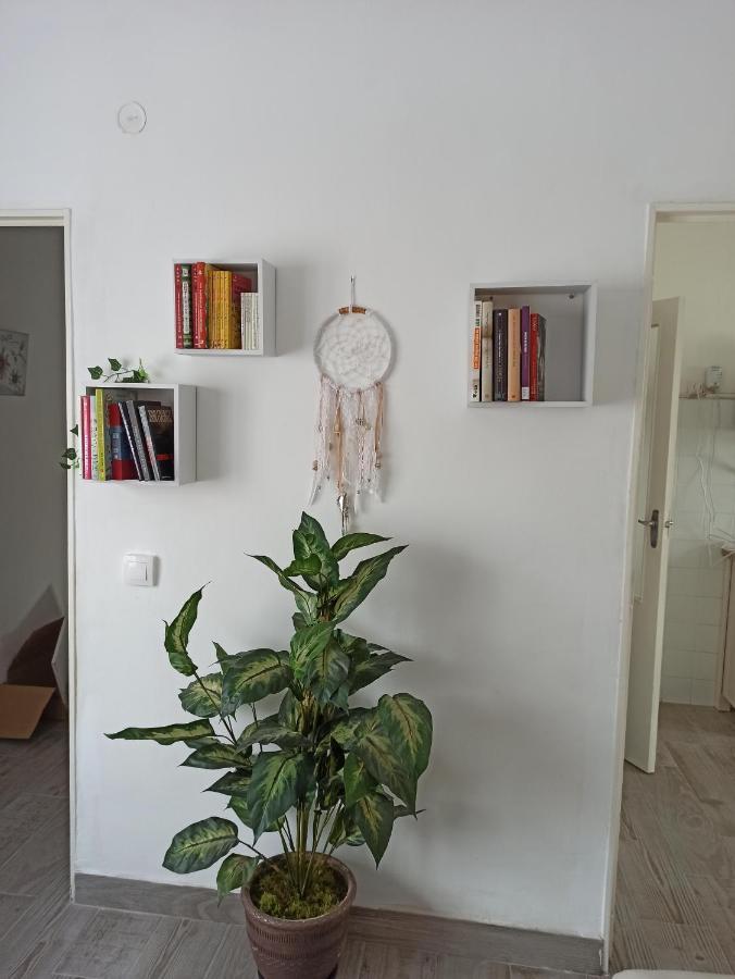 Apartamento Elizondo Giltxaurdi Exterior foto