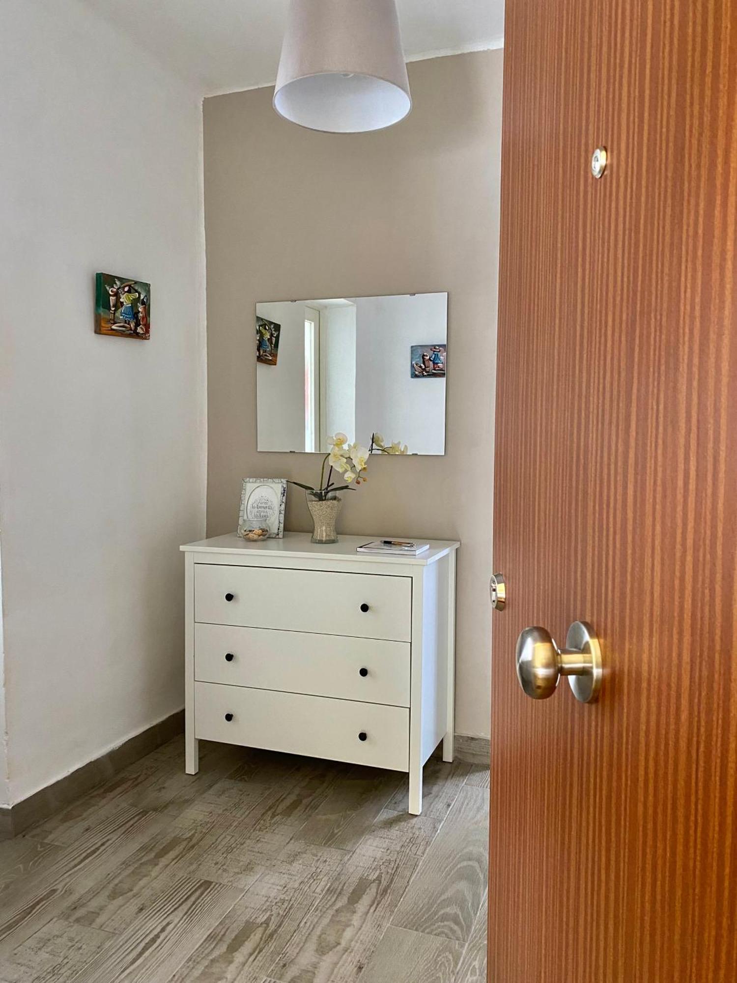 Apartamento Elizondo Giltxaurdi Exterior foto