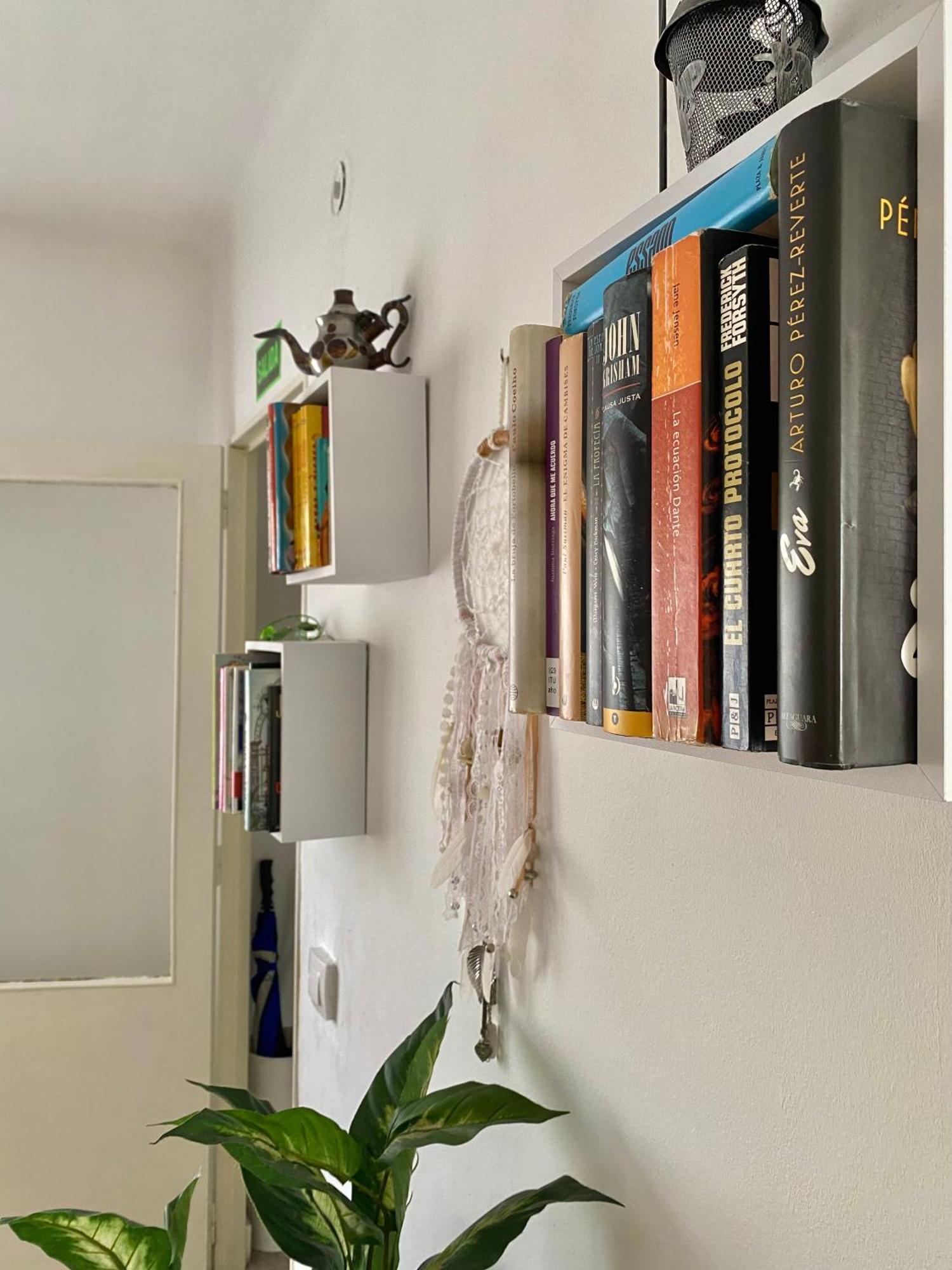 Apartamento Elizondo Giltxaurdi Exterior foto