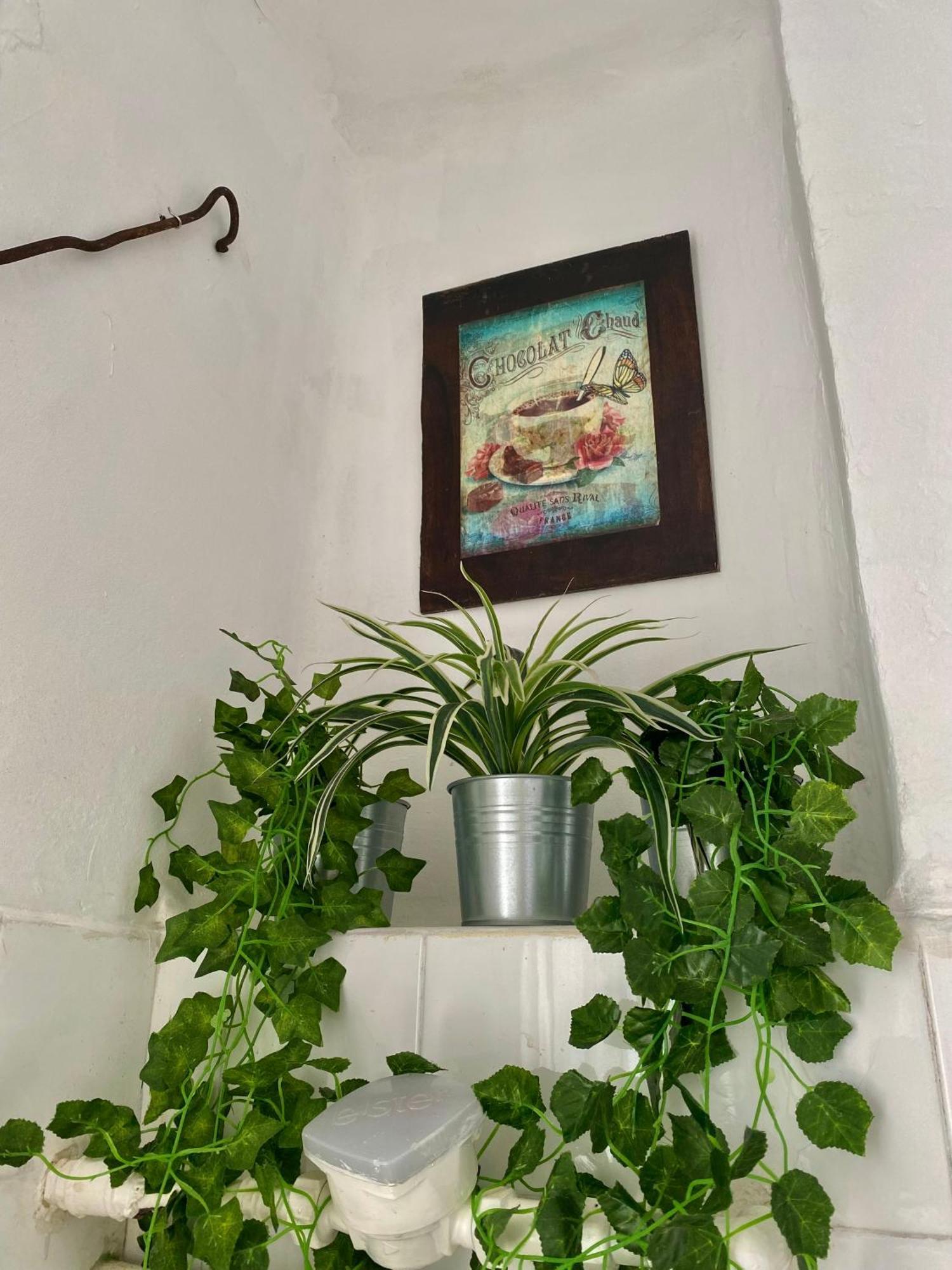 Apartamento Elizondo Giltxaurdi Exterior foto