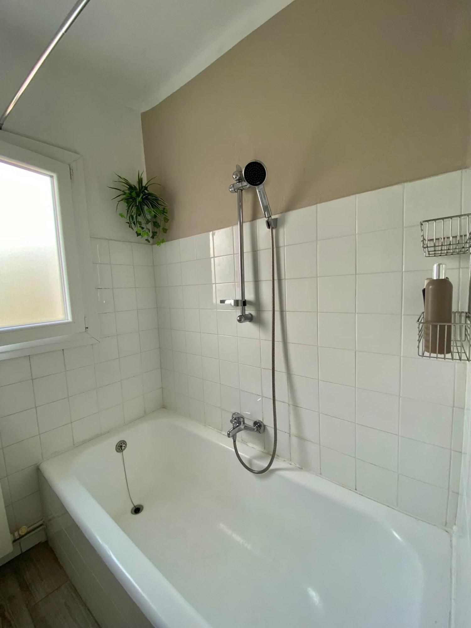 Apartamento Elizondo Giltxaurdi Exterior foto